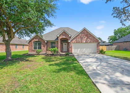 12222 Walden Road - Photo 1