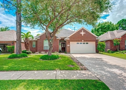 23767 River Place Drive - Photo 1