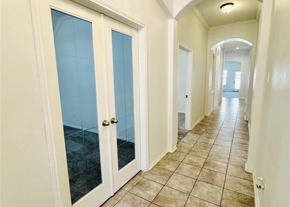 2827 Fair Chase Drive - Photo 1