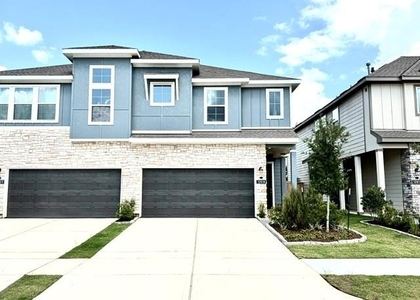 12618 Blue Catfish Lane - Photo 1