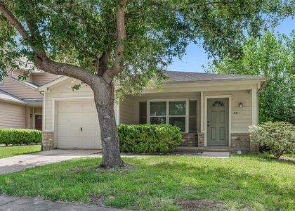 3311 Jib Court - Photo 1