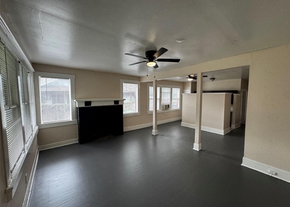 4510 La Branch Street - Photo 1