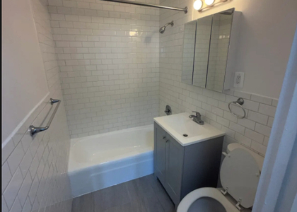 3333 Broadway - Photo 1