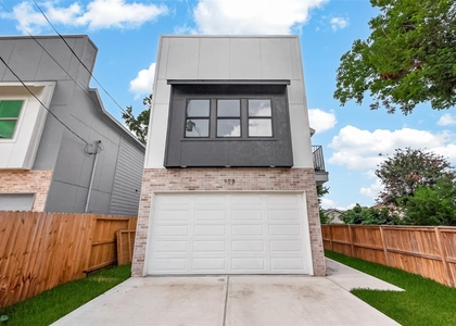 90 Burress Street - Photo 1