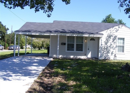 4725 Maggie Street - Photo 1