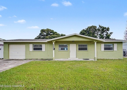 2222 Lucille Lane - Photo 1