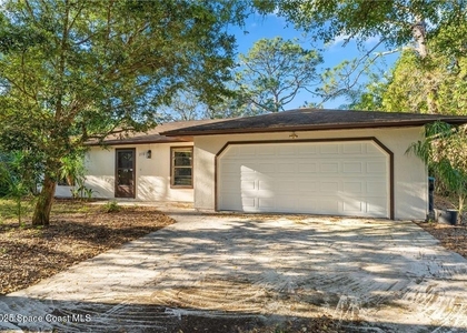278 San Marino Road Sw - Photo 1