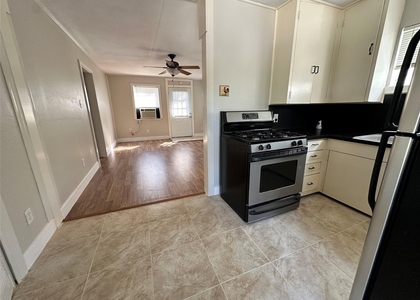 7110 Mchenry Street - Photo 1