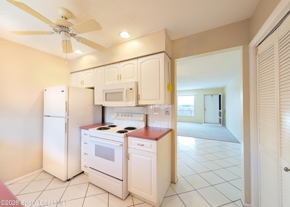 190 E Olmstead Drive - Photo 1