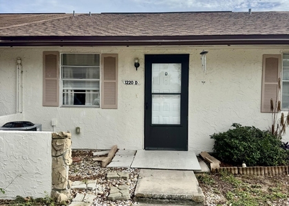 1220 Cheney Highway - Photo 1