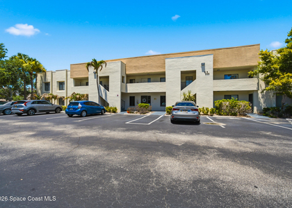 200 International Drive N - Photo 1