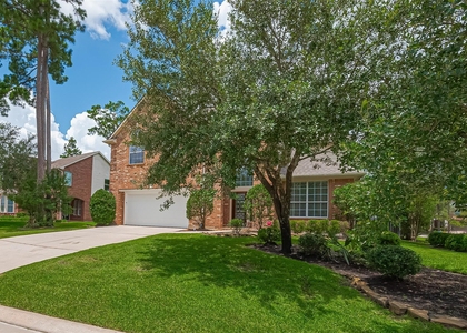 15 Gull Rock Place - Photo 1
