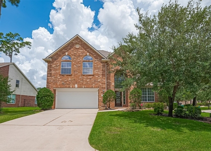 15 Gull Rock Place - Photo 1