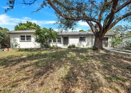 644 Nida Drive - Photo 1