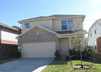 10446 Harbor Canyon Drive - Photo 1