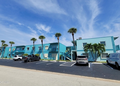 350 Fillmore Avenue - Photo 1