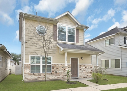 1783 Nichole Woods Drive - Photo 1
