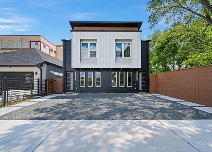 3454 Simmons St Street - Photo 1