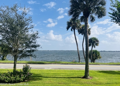 115 N Indian River Drive - Photo 1
