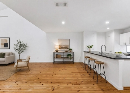 6130 Grand Boulevard - Photo 1