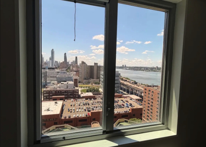 3333 Broadway - Photo 1