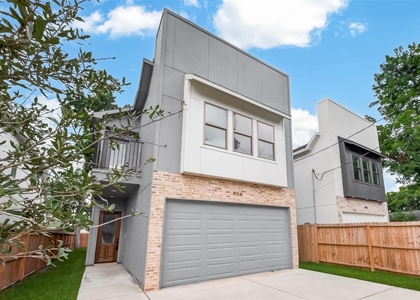 90 Burress Street - Photo 1