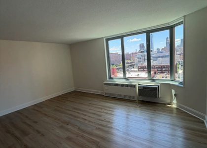 3333 Broadway - Photo 1