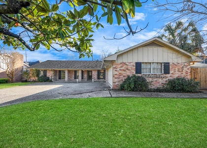 6159 Ella Lee Lane - Photo 1
