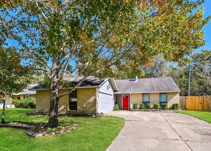 22710 Melham Lane - Photo 1