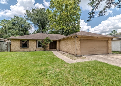 9702 Birsay Street - Photo 1
