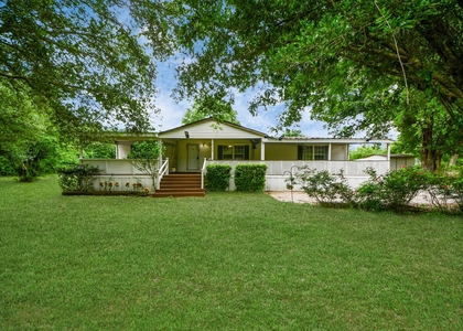 18303 James Road - Photo 1
