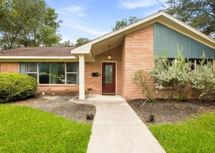 5238 Kinglet Street - Photo 1