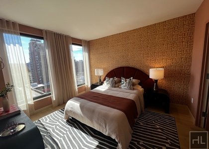 West 28th Street - Photo 1
