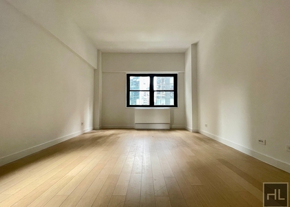 East 39th Street - Photo 1