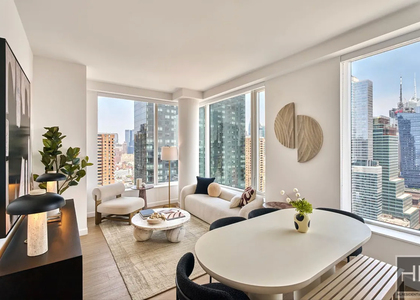10th Avenue - Photo 1