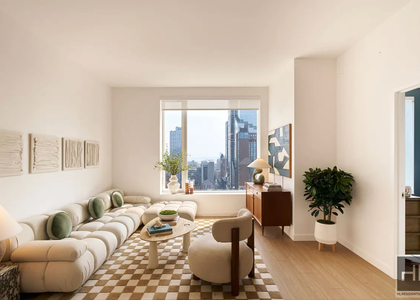 10th Avenue - Photo 1