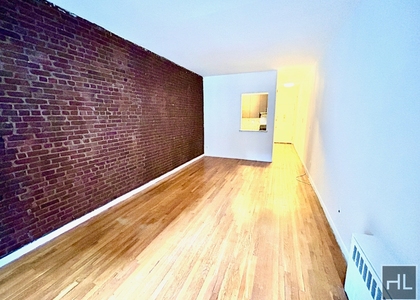 East 80th Street - Photo 1