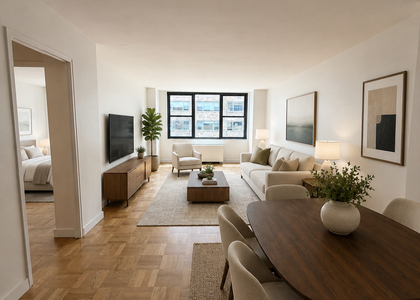 East 49 Street - Photo 1