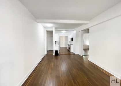 East 37 Street - Photo 1