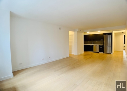 East 39th Street - Photo 1