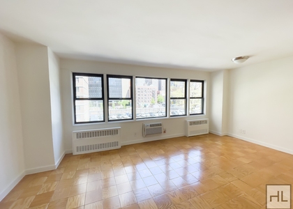 East 36 Street - Photo 1