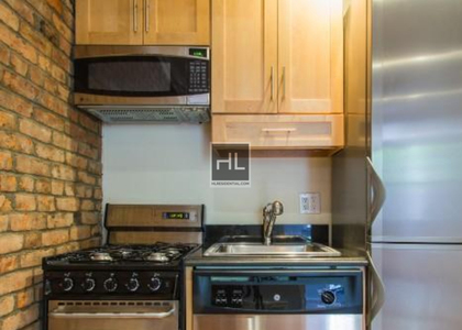 East 5th Street - Photo 1