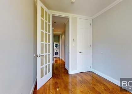 438 West 52nd Street #7C - Photo 1