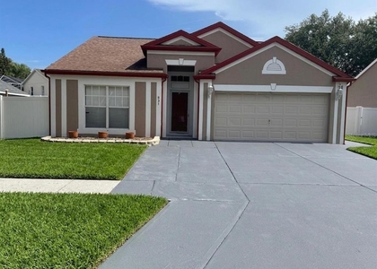931 Hunter Lane - Photo 1