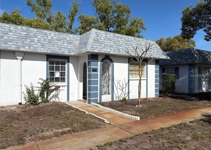 4223 Sheldon Place - Photo 1