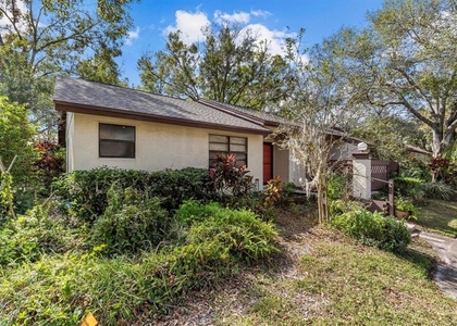 4045 Arrowwood Court - Photo 1