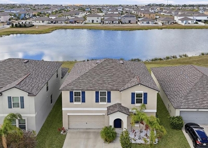 15617 Charr Island Street - Photo 1