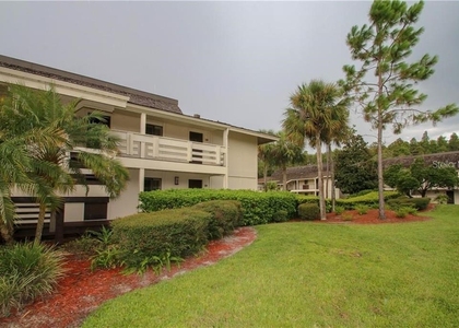 4748 Fox Hunt Lane - Photo 1