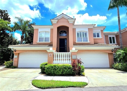 5429 46th Court W - Photo 1