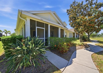 5610 Golden Isles Drive - Photo 1